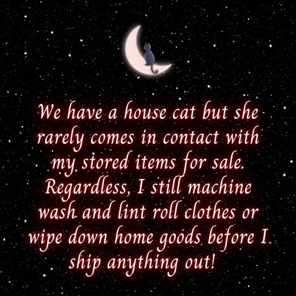 Meet your Posher, Di - Picture 7 of 8